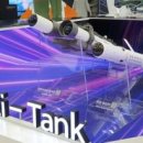 효성종합건설(주) 이미지