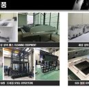 주식회사 제이엠에이치 네이버블로그