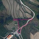 서생상회 이미지