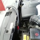 대명중부점 블루핸즈 이미지