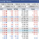 미래애드