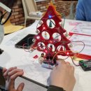 청소년자유공간 쉼표 2호점 이미지