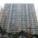 미사은호공인중개사사무소 이미지