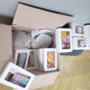 꿈쟁이지역아동센터 이미지