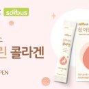 소버스