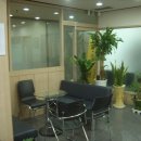 분당-100 이미지