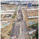 위례서로 이미지