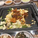 춘천집 용전점 이미지