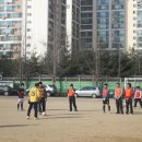 행신초등학교 이미지