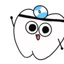 미소에반하다치과교정과치과의원 이미지