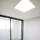 성북-길음-33 이미지