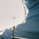 마이어스의원 | 감기몸살 수액 실비 (3세대 실비/마이어스수액)후기 실비세대확인