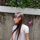 소율