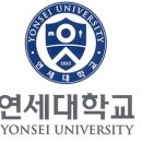 한샘입시학원 이미지