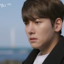 삼달리-13 이미지