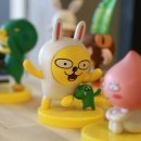 나비드헤어샵 - 51781 | 나비드헤어샵