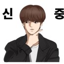 해변길 51 이미지