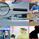 고대노래연습장 이미지