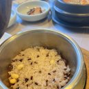 아리랑맛집 이미지