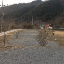 개똥이네캠핑장 이미지