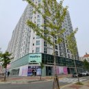 프라지움아파트(10차) 이미지