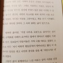 이지헌 이미지