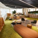 원통도서관 이미지