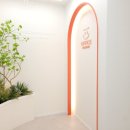 서부대로3 이미지