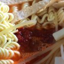 삐삐네분식 이미지