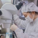 강원과학고등학교 이미지