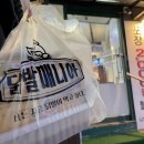 치킨매니아원미점 이미지