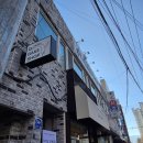 디베이크샵(DBAKESHOP) 네이버블로그