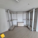 브레인체인 | 평택고덕A48블럭예미지시스템장업체에서 시공한 평택브레인시티시스템장시공후기 입니다~