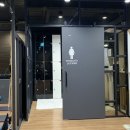 영암마트 월곡점 이미지