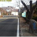 선리마을 Daum카페