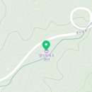 명지령계곡펜션 사창리 행복점 이미지