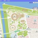 2월8일 제8회 스키사랑 스키&amp;보드 대회!! 이미지