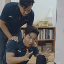나이스브로