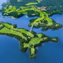 ㈜한화리조트 이미지