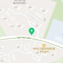 예봄피아노교습소 - 과천시 별양로 164 | 예봄피아노교습소