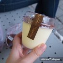 티라미스 이미지