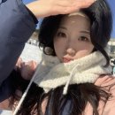 대동목욕탕 | 1월 _ 올해부터 달라집니다!