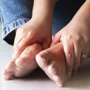 메디칼케어 네이버블로그