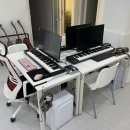 폴라리스음악학원 이미지