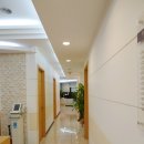 누리메디 이미지