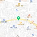 더리컴펜션 이미지