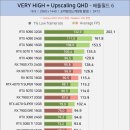 영웅PC(인-425) 이미지