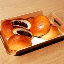 부자빵집 | 극한직업 논산 단팥빵 어디? 46년 전통 쌀팥빵 빵집 위치·가격·후기