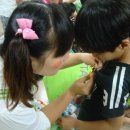 은천지역아동센터 이미지