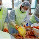 감만종합사회복지관 이미지